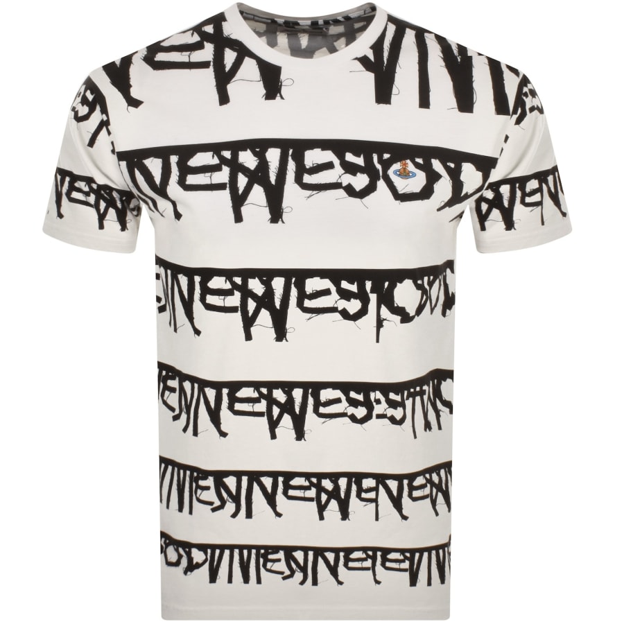 Burberry vivienne westwood t shirt store